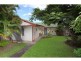 7 Osterley Road, Carina Heights QLD 4152