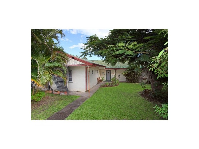 7 Osterley Road, Carina Heights QLD 4152