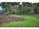 7 Osterley Road, Carina Heights QLD 4152