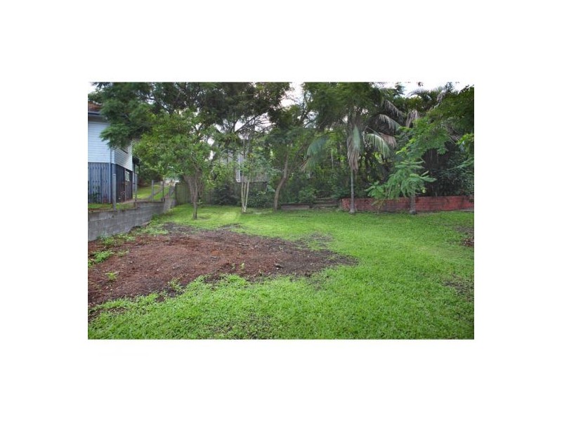 7 Osterley Road, Carina Heights QLD 4152