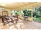 7 Osterley Road, Carina Heights QLD 4152