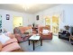 7 Osterley Road, Carina Heights QLD 4152