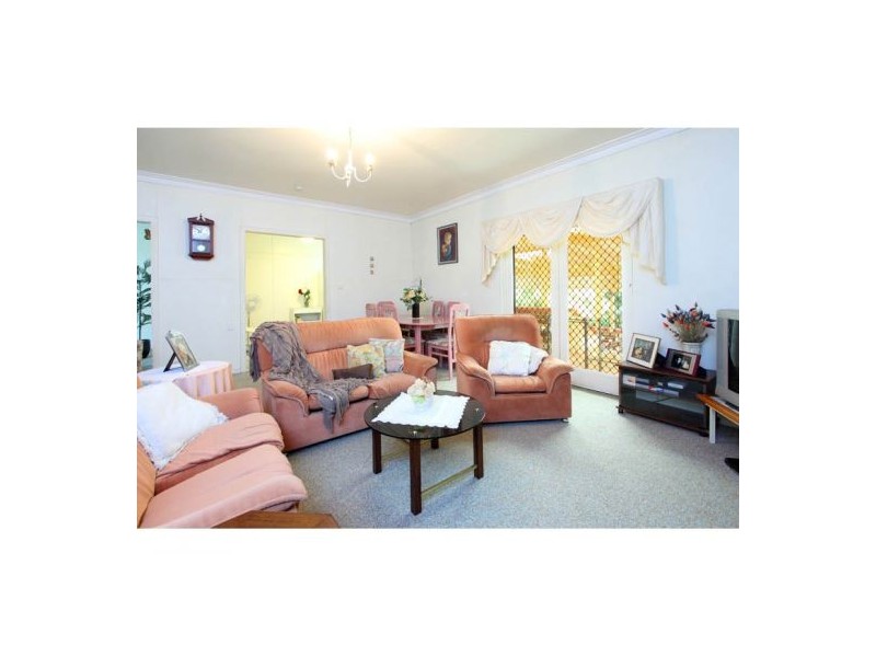 7 Osterley Road, Carina Heights QLD 4152