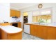 7 Osterley Road, Carina Heights QLD 4152