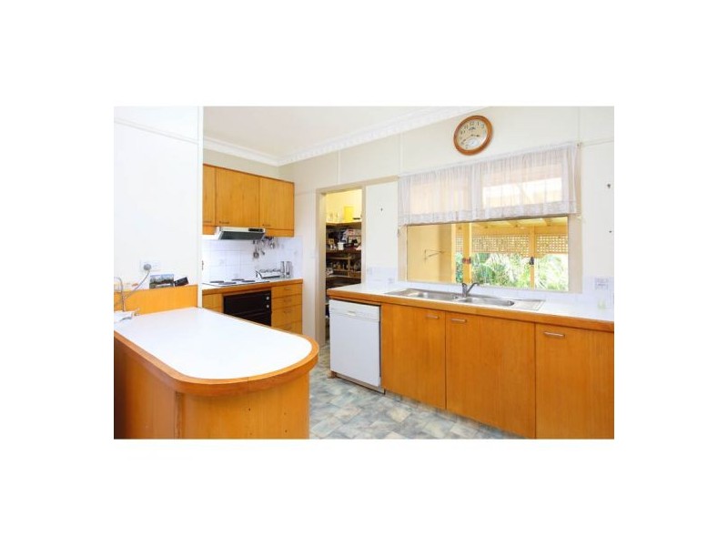 7 Osterley Road, Carina Heights QLD 4152