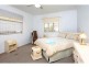 7 Osterley Road, Carina Heights QLD 4152