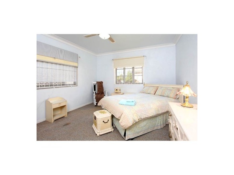 7 Osterley Road, Carina Heights QLD 4152