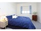 7 Osterley Road, Carina Heights QLD 4152