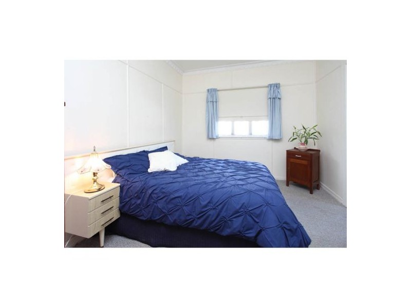 7 Osterley Road, Carina Heights QLD 4152