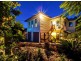 15 Snowden Street, Tarragindi QLD 4121