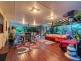 15 Snowden Street, Tarragindi QLD 4121