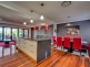 15 Snowden Street, Tarragindi QLD 4121