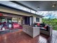15 Snowden Street, Tarragindi QLD 4121