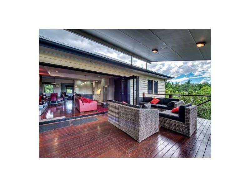 15 Snowden Street, Tarragindi QLD 4121