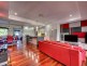 15 Snowden Street, Tarragindi QLD 4121