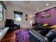 15 Snowden Street, Tarragindi QLD 4121