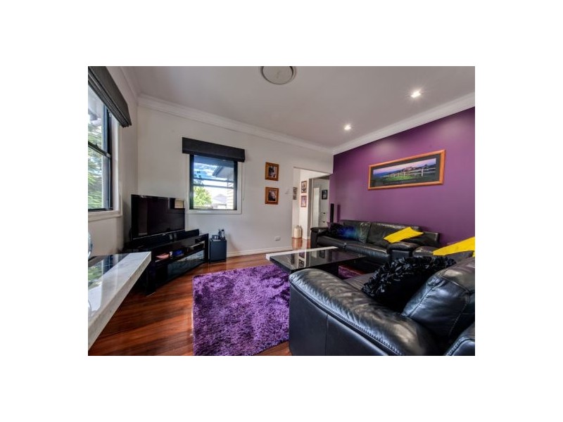 15 Snowden Street, Tarragindi QLD 4121