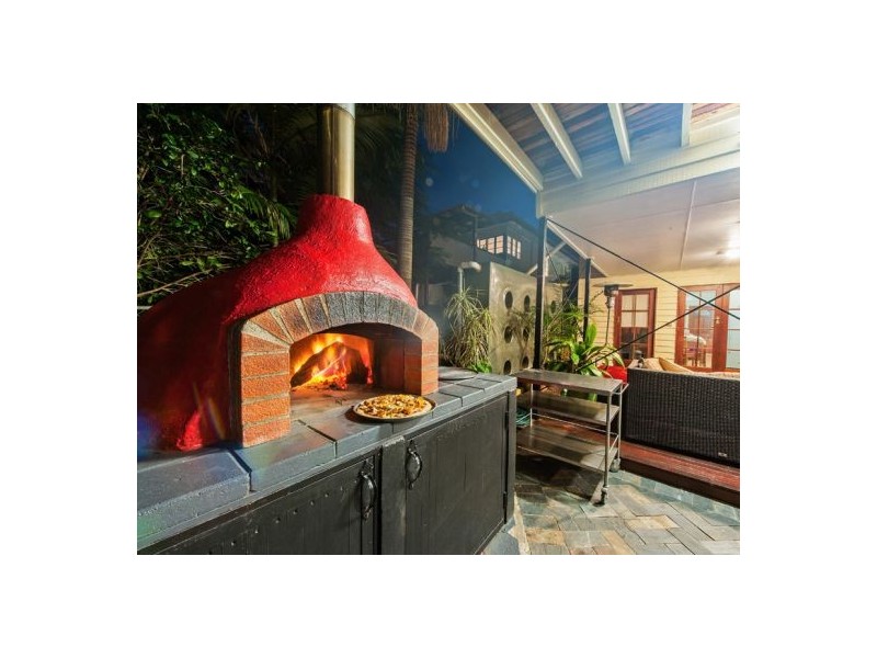 15 Snowden Street, Tarragindi QLD 4121