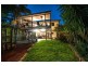 15 Snowden Street, Tarragindi QLD 4121