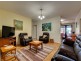15 Snowden Street, Tarragindi QLD 4121