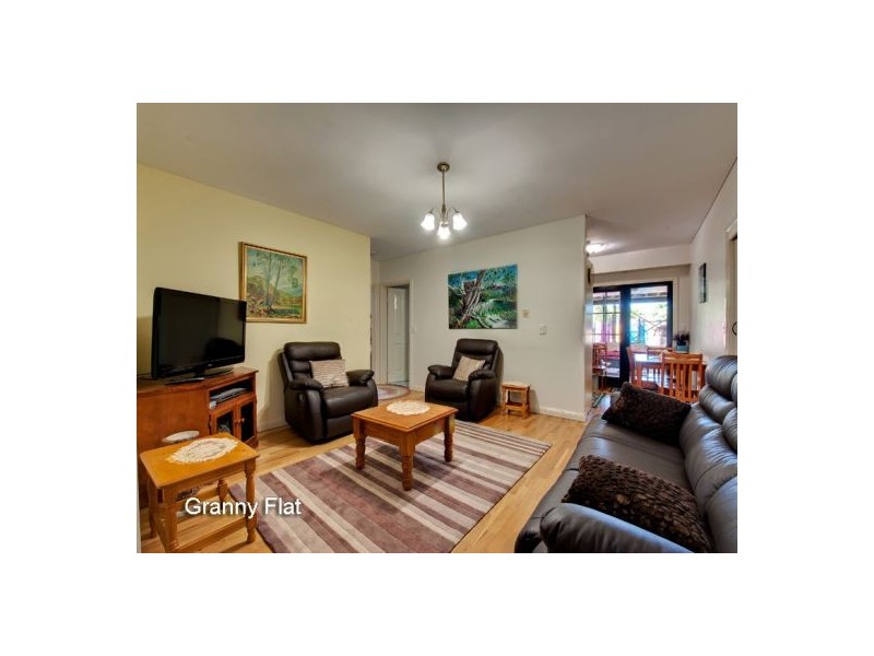 15 Snowden Street, Tarragindi QLD 4121