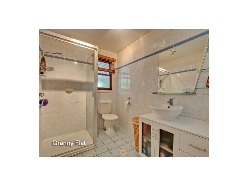 15 Snowden Street, Tarragindi QLD 4121
