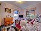15 Snowden Street, Tarragindi QLD 4121