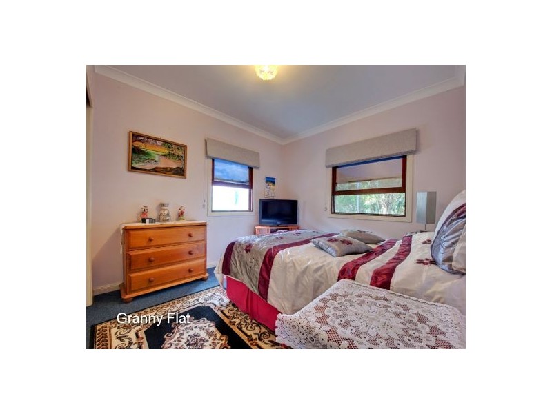 15 Snowden Street, Tarragindi QLD 4121