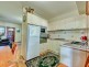 15 Snowden Street, Tarragindi QLD 4121