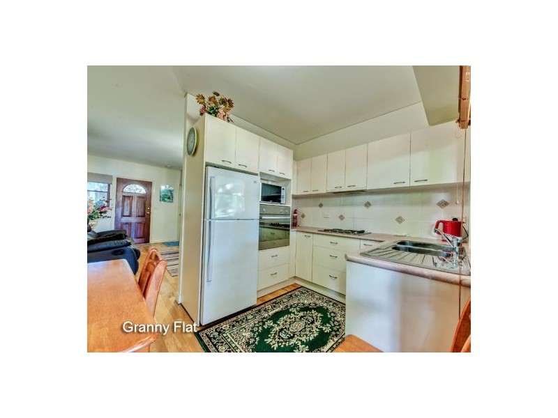 15 Snowden Street, Tarragindi QLD 4121