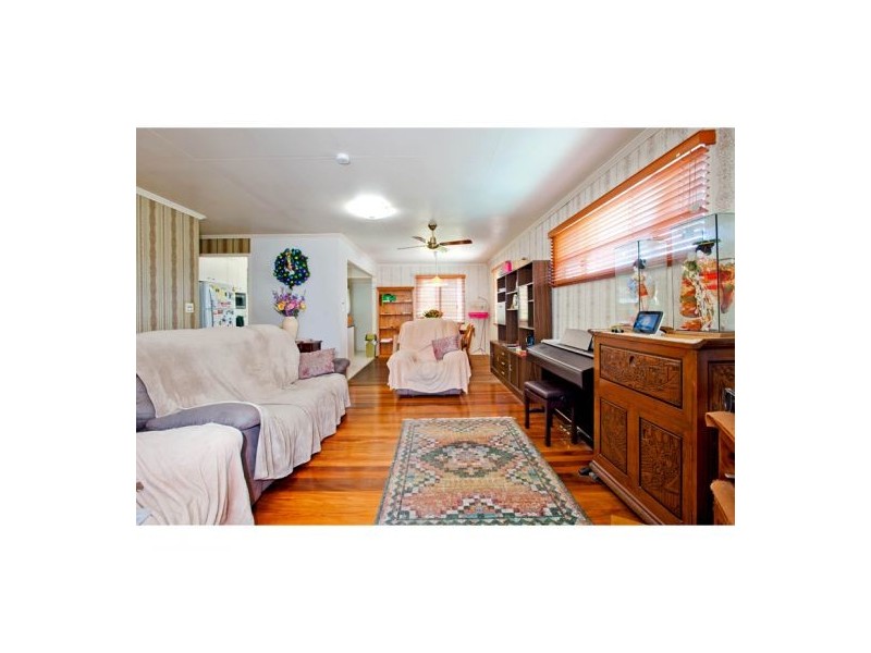 61 Fairland Street, Mount Gravatt East QLD 4122