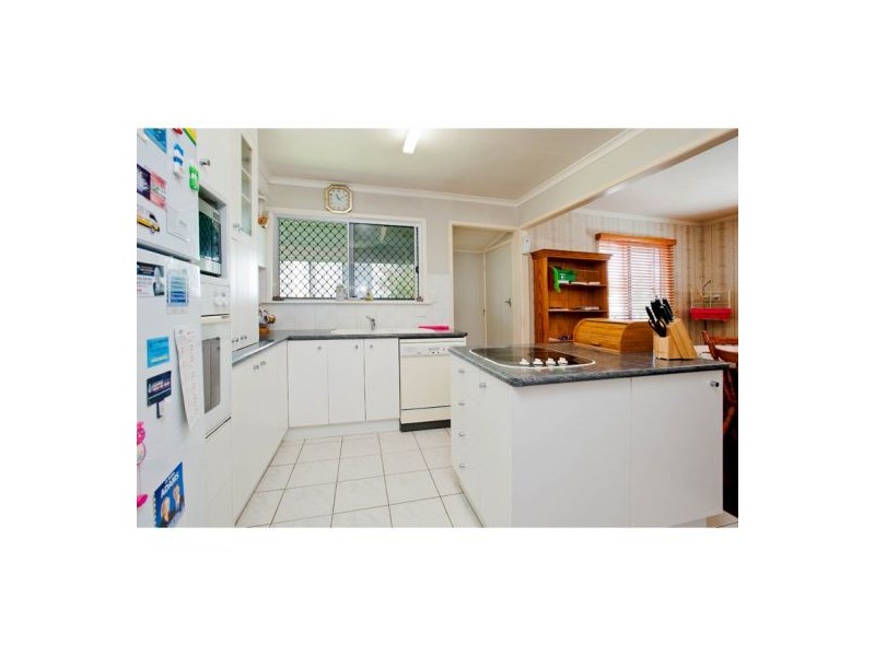 61 Fairland Street, Mount Gravatt East QLD 4122