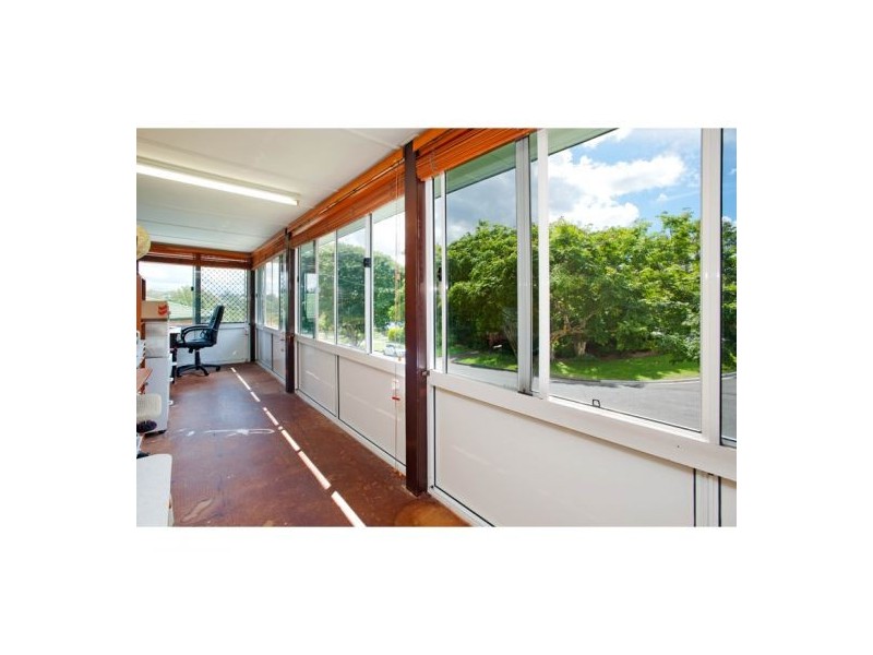 61 Fairland Street, Mount Gravatt East QLD 4122