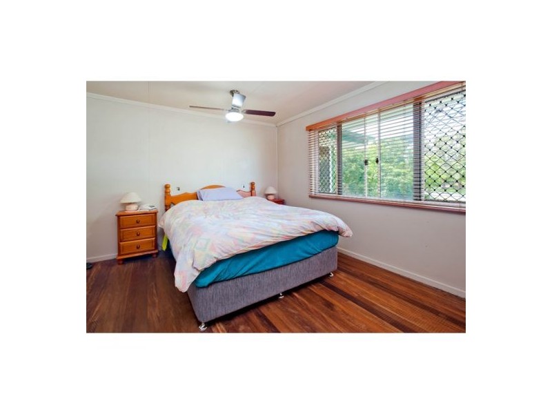 61 Fairland Street, Mount Gravatt East QLD 4122