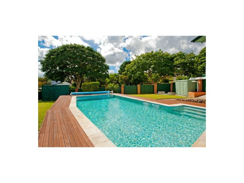 61 Fairland Street, Mount Gravatt East QLD 4122