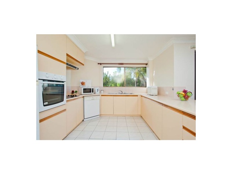 8/11 Mahina Place, Wishart QLD 4122