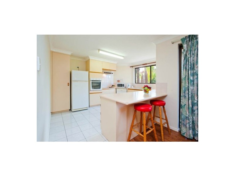 8/11 Mahina Place, Wishart QLD 4122