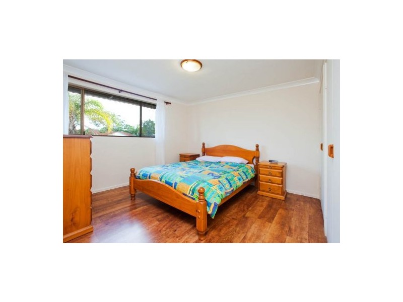 8/11 Mahina Place, Wishart QLD 4122