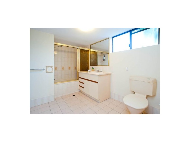 8/11 Mahina Place, Wishart QLD 4122