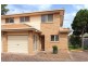 46/30 Meadowlands Rd, Carina QLD 4152
