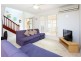 46/30 Meadowlands Rd, Carina QLD 4152