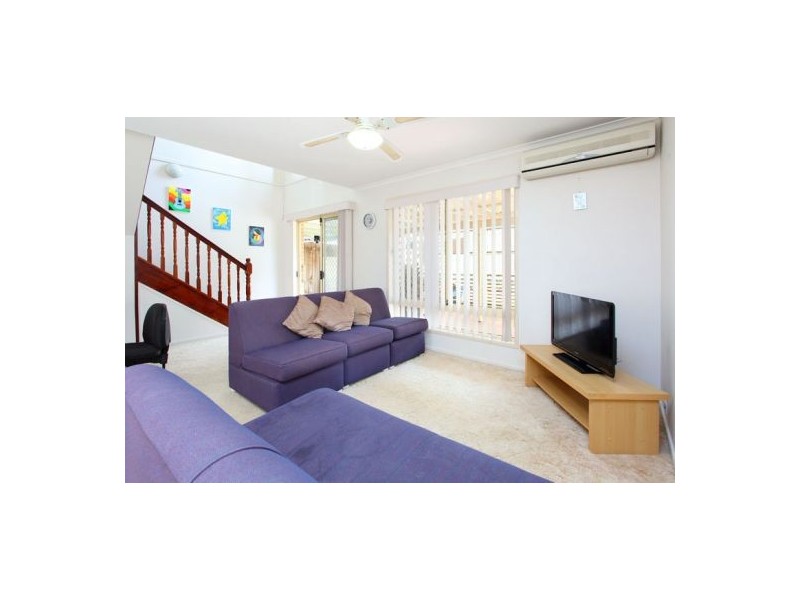 46/30 Meadowlands Rd, Carina QLD 4152