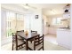 46/30 Meadowlands Rd, Carina QLD 4152