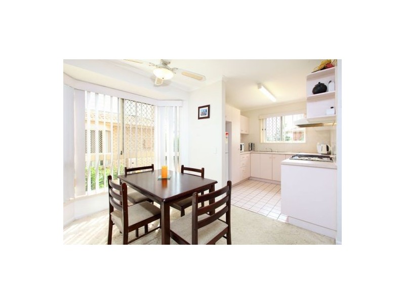 46/30 Meadowlands Rd, Carina QLD 4152