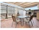 46/30 Meadowlands Rd, Carina QLD 4152