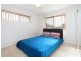 46/30 Meadowlands Rd, Carina QLD 4152