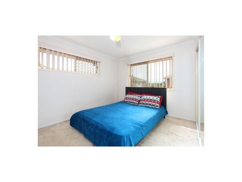46/30 Meadowlands Rd, Carina QLD 4152