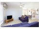 46/30 Meadowlands Rd, Carina QLD 4152