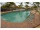 46/30 Meadowlands Rd, Carina QLD 4152