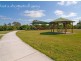46/30 Meadowlands Rd, Carina QLD 4152